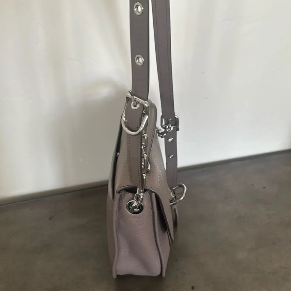 MICHAEL Michael Kors michael kors
